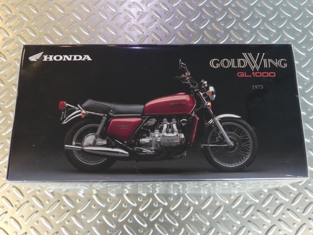 セット売り　HONDA DREAM Honda Dream 西東京｜ホンダドリームジャパン株式会社ホンダ