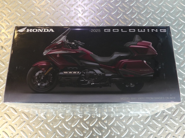 ウエア・グッズ | ホンダドリーム名古屋守山