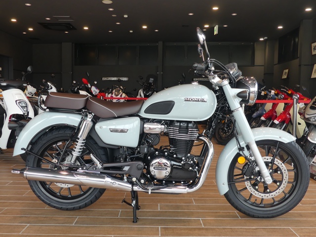 【送料込み】ドリームCB Ⅱ 2025年最新】Yahoo!オークション -ホンダドリームcb 車体の中古