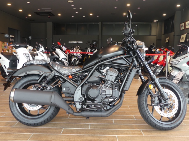 HONDA d-bike 18インチ 名古屋市近郊 引渡し限定 HONDA d-bike 18インチ 名古屋市近郊 引渡し限定 HONDA d-bike