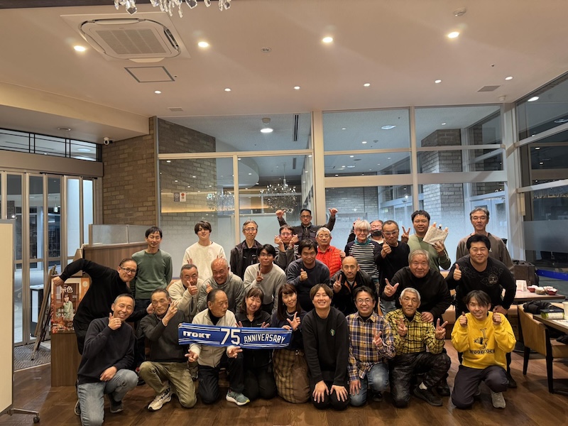 イベントレポート | ホンダドリーム名古屋守山